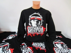 /pliki/zdjecia/pat 1.jpg